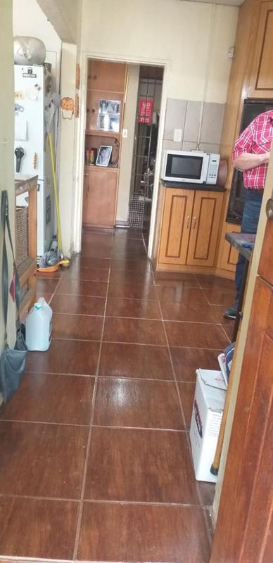 4 Bedroom Property for Sale in Noordhoek Western Cape